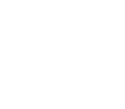 GROB logo